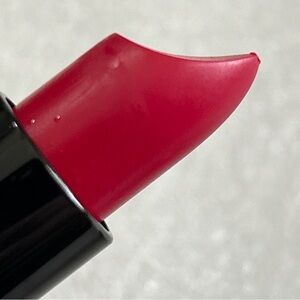 GOLDEN ROSE Lipstick Matte Velvet Matte Lipstick 11 Fuchsia new